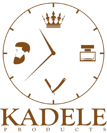 Kadele