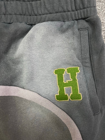 HARDA CITY “WORLD WIDE” Sweatpants

Built for those who move different.
