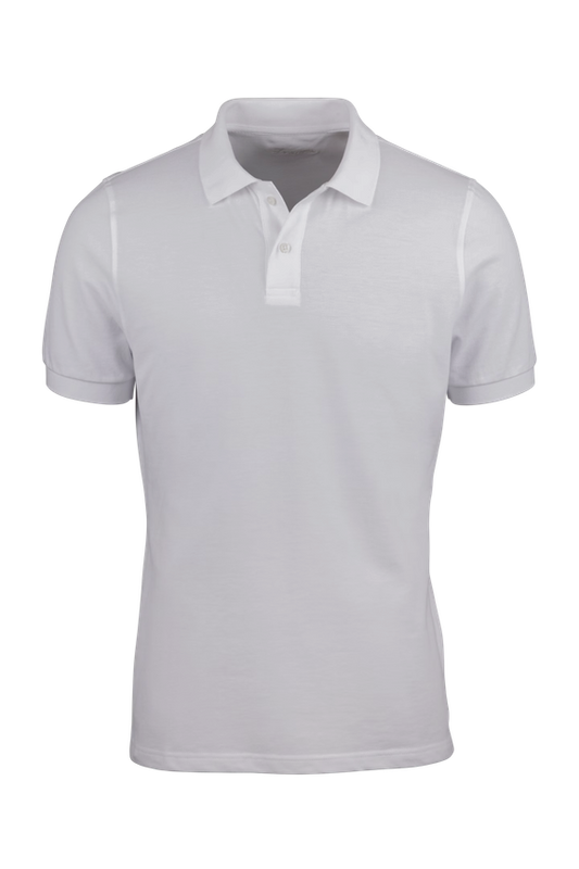 Custom Polo shirt